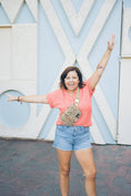 Load image into Gallery viewer, Sweet Ellie Sue - Round Up Gang Belt Bag