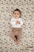 Load image into Gallery viewer, Sweet Ellie Sue - The Gang Muslin Blanket: Plus