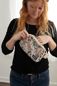 Load image into Gallery viewer, Sweet Ellie Sue - Round Up Gang Belt Bag