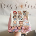 Load image into Gallery viewer, Park Day Princess Tees