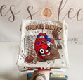 Load image into Gallery viewer, Park Day SpiderPup Matching Tees