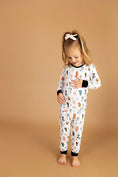 Load image into Gallery viewer, Sweet Ellie Sue - Blue Dog & Friends