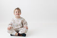 Load image into Gallery viewer, Blue Earth Sweater Set