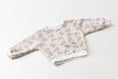 Load image into Gallery viewer, Blue Earth Sweater Set