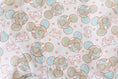Load image into Gallery viewer, Blue Earth Sweater Set
