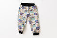 Load image into Gallery viewer, Dinosaur Sweater Set