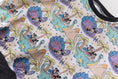 Load image into Gallery viewer, Dinosaur Sweater Set