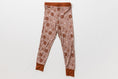 Load image into Gallery viewer, Remi and Friends - Daisy Girl Two Piece Set