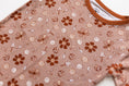 Load image into Gallery viewer, Remi and Friends - Daisy Girl Two Piece Set
