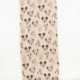 Load image into Gallery viewer, Sweet Ellie Sue - The Gang Muslin Blanket: Plus