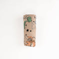 Load image into Gallery viewer, Sweet Ellie Sue - Round Up Gang Muslin Blanket: Plus