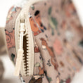 Load image into Gallery viewer, Sweet Ellie Sue - Round Up Gang Belt Bag