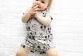 Load image into Gallery viewer, Sweet Ellie Sue - The Gang Shorts Set