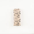 Load image into Gallery viewer, Sweet Ellie Sue - The Gang Muslin Blanket: Plus