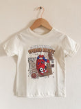 Load image into Gallery viewer, Park Day SpiderPup Matching Tees
