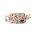 Load image into Gallery viewer, Sweet Ellie Sue - Round Up Gang Belt Bag
