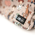 Load image into Gallery viewer, Sweet Ellie Sue - Round Up Gang Belt Bag
