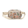 Load image into Gallery viewer, Sweet Ellie Sue - Round Up Gang Belt Bag
