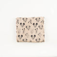 Load image into Gallery viewer, Sweet Ellie Sue - The Gang Muslin Blanket: Plus
