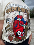 Load image into Gallery viewer, Park Day SpiderPup Matching Tees
