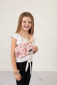 Load image into Gallery viewer, Girl Power Belt Bag
