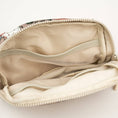 Load image into Gallery viewer, Sweet Ellie Sue - Round Up Gang Belt Bag
