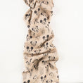 Load image into Gallery viewer, Sweet Ellie Sue - The Gang Muslin Blanket: Plus
