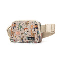 Load image into Gallery viewer, Sweet Ellie Sue - Round Up Gang Belt Bag
